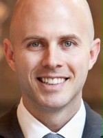 Dustin Wilson IV