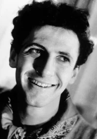 Marcel Marceau I