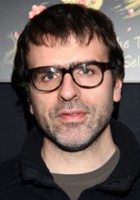 Nicol&aacute;s Giacobone 
