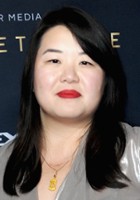 Jessica Gao 