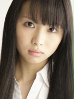 Rina Saito / $character.name.name