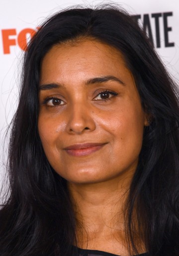 Shelley Conn / Danni Prendiville