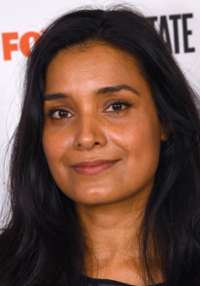 Shelley Conn 