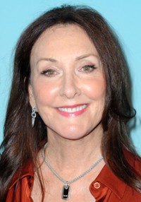 Tress MacNeille