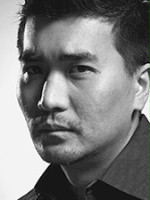 Lim Teck 
