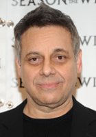 Dominic Sena 