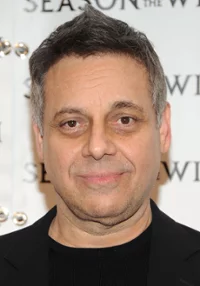 Dominic Sena 