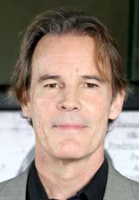 Andrew Divoff 
