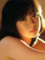 Maiko Kawakami 