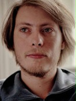 Erwann Briand / 