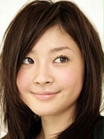 Erika Asakura 