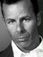 Jayson Sutcliffe / 