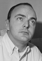 Roderick Thorp