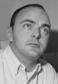 Roderick Thorp 