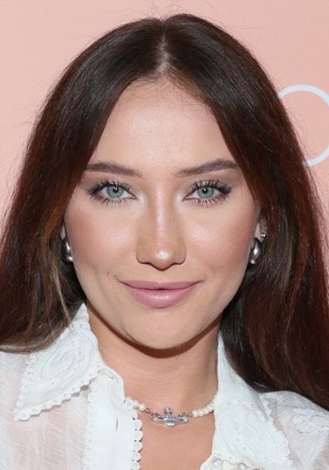 Klaudia Nieścior / 