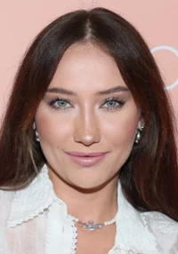 Klaudia Nieścior 