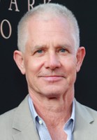 Hutch Parker