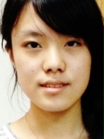 Felicity Huang 