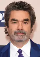 Joe Berlinger