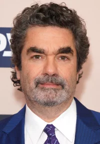 Joe Berlinger 