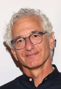 Ed Solomon I