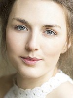Amii Freeman 