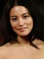 Akiko Monô 
