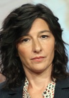 Ali Adler