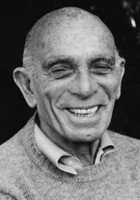 Julius J. Epstein 