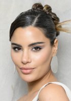 Ariadna Guti&eacute;rrez-Ar&eacute;valo / Pani Friedman