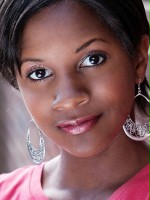 Lora Chatman / Nikki