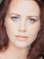 Francine Darby 