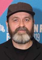 Lukas Moodysson
