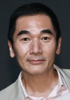 Francis Ng / Lo Fei