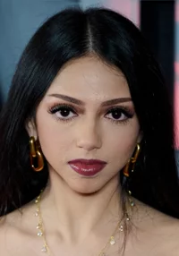 Saleka Shyamalan 