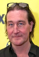 Hisko Hulsing / 