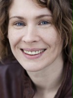Jeannette Arndt / Katja Hardenberg