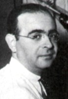 Max Steiner