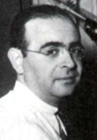 Max Steiner I