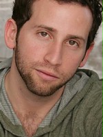 Evan Schwartz I