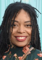 Jenique Bennett / Mildred