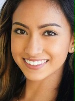 Megan Soo