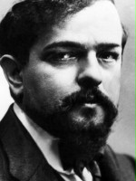 Claude Debussy / 