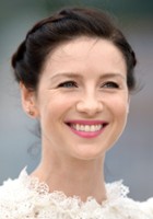 Caitríona Balfe / Mollie Miles