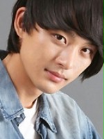 Tae Soo Jun / Park Jong Suk