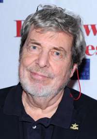 Tony Walton I