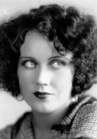 Fay Wray / Janet Krueger