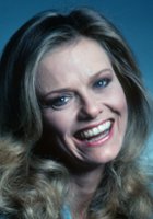 Brooke Bundy / Sandra Ames