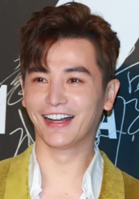 Jian Sun III
