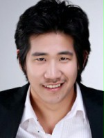Dong-yoon Kim 
